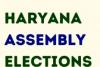 5 ਅਕਤੂਬਰ ਨੂੰ ਹੋਣ ਵਾਲੇ Haryana Assembly Elections ਲਈ 1561 ਉਮੀਦਵਾਰਾਂ ਨੇ ਕੀਤਾ ਨੋਮੀਨੇਸ਼ਨ