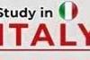 ਇਟਲੀ ਦੀ ਸਰਕਾਰ ਨੇ ਅੰਤਰਰਾਸ਼ਟਰੀ ਵਿਦਿਆਰਥੀਆਂ ਦੇ ਵੀਜ਼ਾ ਲਈ ਅਰਜ਼ੀ ਦੇਣ ਵਾਲੇ ਬਿਨੈਕਾਰਾਂ ਲਈ ਵੀਜ਼ਾ ਨਿਯਮਾਂ ਵਿਚ ਬਦਲਾਅ ਕੀਤੇ  