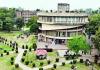 ਪੰਜਾਬ ਯੂਨੀਵਰਸਿਟੀ ਦੇਸ਼ ਦੀਆਂ ਸਰਵੋਤਮ ਯੂਨੀਵਰਸਿਟੀਆਂ ਵਿੱਚੋਂ 10ਵੇਂ ਅਤੇ ਵਿਸ਼ਵ ਪੱਧਰ ’ਤੇ 737 ਯੂਨੀਵਰਸਿਟੀਆਂ ਵਿੱਚ ਸ਼ਾਮਲ