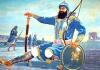 ਮੁਰਮੰਤ ਉਪਰੰਤ ਬਾਬਾ ਬੰਦਾ ਸਿੰਘ ਬਹਾਦਰ ਦਾ ਬੁੱਤ ਮੁੜ ਸਥਾਪਿਤ ਕੀਤਾ ਜਾਵੇਗਾ 