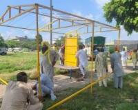 Farmer Protest Chandigarh: ਕਿਸਾਨ ਪੰਜਾਬ ਵਿਧਾਨ ਸਭਾ ਵੱਲ ਅੱਜ ਕਰਨਗੇ ਰੋਸ ਮਾਰਚ