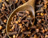 Cloves Benefits: ਸਰਦੀਆਂ ‘ਚ ਲੌਂਗ ਵਾਲੀ ਚਾਹ ਪੀਣ ਦੇ ਫਾਇਦੇ ਜਾਣ ਕੇ ਹੋ ਜਾਓਗੇ ਹੈਰਾਨ