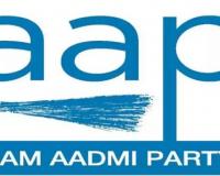  ਆਮ ਆਦਮੀ ਪਾਰਟੀ ’ ਨੇ 4 ਵਿਧਾਨ ਸਭਾ ਸੀਟਾਂ ‘ਤੇ ਉਮੀਦਵਾਰਾਂ ਦਾ ਕੀਤਾ ਐਲਾਨ