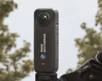  Insta360 ਨੇ ਆਪਣਾ ਨਵਾਂ ਐਕਸ਼ਨ ਕੈਮਰਾ ਲਾਂਚ ਕੀਤਾ