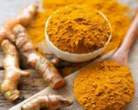 Turmeric Benefits: ਕਈ ਬਿਮਾਰੀਆਂ ਤੋਂ ਬਚਾਉਂਦੀ ਹੈ ਹਲਦੀ ਦੀ ਇੱਕ ਛੋਟੀ ਜਿਹੀ ਗੰਢ