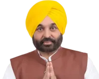  ਖੇਡਾਂ ਦੇ ਖੇਤਰ ਵਿੱਚ ਪੰਜਾਬ ਦੇ ਨਾਮ ਰਿਹਾ ਸਾਲ 2024