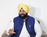 ਸਾਲ 2024 ਵਿੱਚ ਪੰਜਾਬ ਸਕੂਲ ਸਿੱਖਿਆ ਵਿਭਾਗ ਨੇ ਛੂਹਿਆਂ ਨਵੀਆਂ ਉਚਾਈਆਂ ਨੂੰ