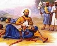 ਮਾਘੀ ਮੇਲੇ ‘ਤੇ ਵਿਸ਼ੇਸ਼,ਮਾਘੀ ਸਿੱਖ ਸਮੁਦਾਇ ਦਾ ਇਤਿਹਾਸਿਕ ਪੁਰਬ