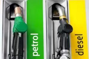 Petrol And Diesel Price: ਐਤਵਾਰ ਨੂੰ ਜਾਰੀ ਹੋਈਆਂ ਤੇਲ ਦੀਆਂ ਕੀਮਤਾਂ