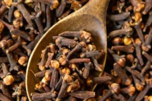 Cloves Benefits: ਸਰਦੀਆਂ ‘ਚ ਲੌਂਗ ਵਾਲੀ ਚਾਹ ਪੀਣ ਦੇ ਫਾਇਦੇ ਜਾਣ ਕੇ ਹੋ ਜਾਓਗੇ ਹੈਰਾਨ